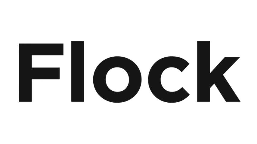 Flock